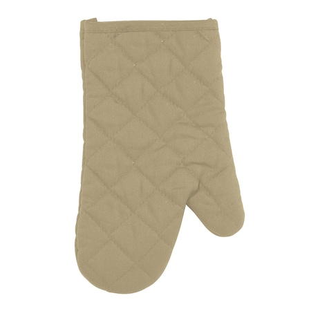 Ritz Ritz Biscotti Thumb Cotton Oven Mitt 57578